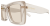 IMG_0921.png