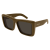 IMG_0925.png