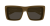 IMG_0926.png