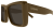 IMG_0927.png