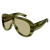 IMG_0928.png