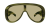 IMG_0929.png