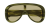 IMG_0930.png