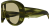 IMG_0931.png