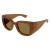 IMG_0933.png