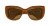 IMG_0934.png
