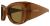 IMG_0935.png