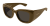 IMG_0936.png
