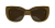 IMG_0937.png