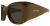 IMG_0938.png