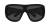IMG_0940.png
