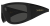 IMG_0941.png