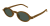 IMG_0942.png