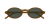 IMG_0943.png