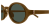 IMG_0944.png