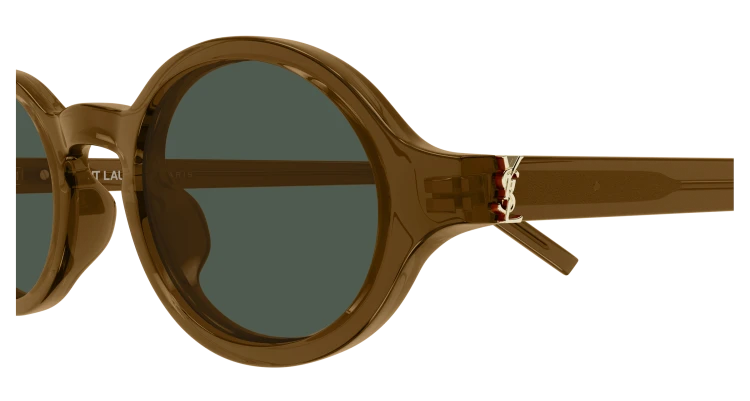 IMG_0944.png