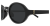 IMG_0947.png