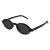 IMG_0949.png