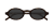 IMG_0950.png