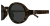 IMG_0951.png