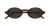 IMG_0953.png
