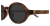 IMG_0954.png