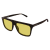 IMG_0955.png