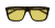 IMG_0956.png