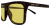 IMG_0957.png