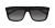 IMG_0962.png