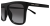 IMG_0963.png