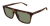 IMG_0964.png