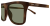 IMG_0966.png