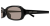 IMG_0969.png