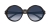 IMG_0971.png