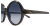 IMG_0972.png