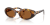 IMG_3292.png