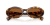 IMG_3294.png