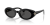 IMG_3304.png