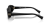 IMG_3305.png