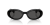 IMG_3306.png