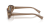 IMG_3308.png