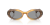 IMG_3309.png