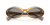 IMG_3310.png