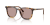 IMG_3311.png