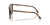 IMG_3313.png