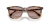 IMG_3315.png