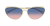 IMG_0978.png