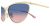 IMG_0979.png