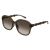 IMG_0981.png